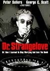 Dr. Strangelove (1964)2.jpg
